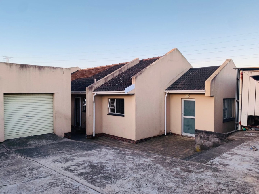 3 Bedroom Property for Sale in Buffalo Flats Eastern Cape